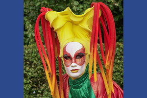 Teatro Pavana Colors  20050724 HH JBi  035 19201280