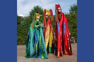 Teatro Pavana Colors  20050728 HH JBi  019 19201280