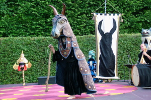 Temps Fort  20050716 HH AKu  074 1920x1280