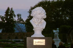 Stenzel+Kivits  20050716 HH Den  026 1920x1280