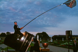 Stenzel+Kivits  20050716 HH Den  040 1920x1280