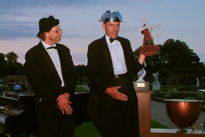 Stenzel+Kivits  20050716 HH Den  029 1920x1280