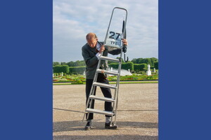 Theater van de verloren Tijd  20050723 HH JBi  080 1920x1280