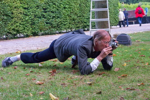 Theater van de verloren Tijd  20050723 HH JBi  287 1920x1280