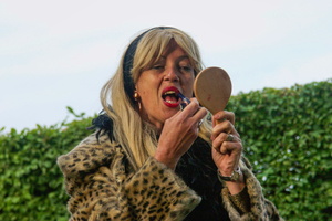 Theater van de verloren Tijd  20050723 HH JBi  276 1920x1280