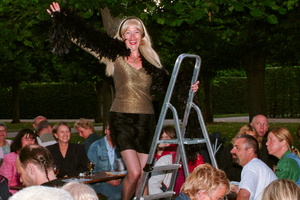 Theater van de verloren Tijd  20050716 HH Den  004 1920x1280