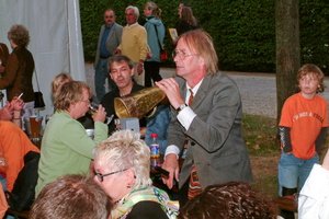 Theater van de verloren Tijd  20050716 HH Den  003 1920x1280