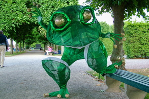 TraumTanzTheater  20050716 HH AKu  001 1920x1280