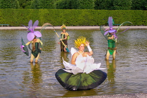 TraumTanzTheater  20050716 HH Dir  003 1920x1280