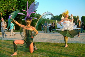 TraumTanzTheater  20050714 HH Den  022 1920x1280