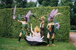 TraumTanzTheater  2005xxxx HH Zad  003 1920x1280