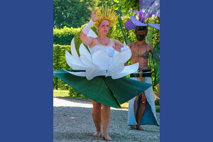TraumTanzTheater  20050710 HH AKu  008 1920x1280