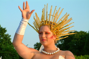 TraumTanzTheater  20050714 HH Den  024 1920x1280