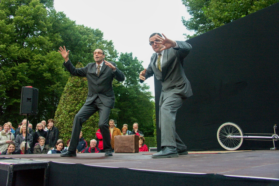 WallstreetTheatre__20050723_HH_JBi__435_1920x1280.jpg