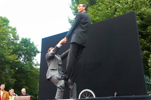 WallstreetTheatre  20050723 HH JBi  439 1920x1280