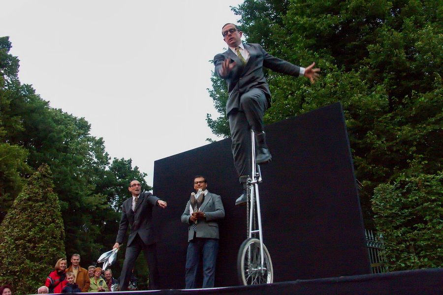 WallstreetTheatre__20050723_HH_JBi__457_1920x1280.jpg