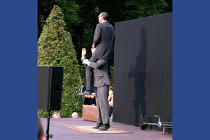 WallstreetTheatre  20050728 HH AKu  001 1920x1280