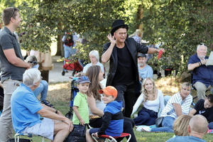 Charlie Martin  20260724 BP Den  7339 1920x1280