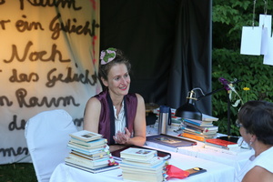 Claudia Schnuerer  20260724 BP Den  2152 1920x1280
