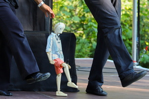Di Filippo Marionette  20260725 BP TKu  0133 1920x1280