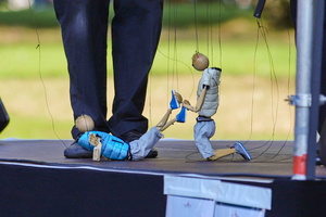 Di Filippo Marionette  20260725 BP AKu  9543 1920x1280
