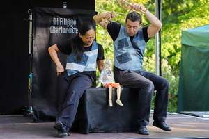 Di Filippo Marionette  20260725 BP TKu  0120 1920x1280