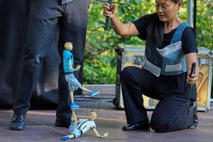 Di Filippo Marionette  20260725 BP TKu  0153 1920x1280