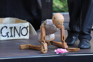 Di Filippo Marionette  20260725 BP TKu  0174 1920x1280