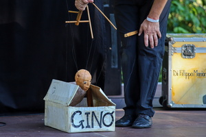 Di Filippo Marionette  20260725 BP TKu  0165 1920x1280