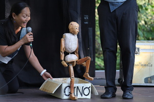 Di Filippo Marionette  20260725 BP TKu  0170 1920x1280