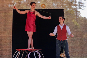 Duo Jordanella  20260725 BP Den  8821 1920x1280