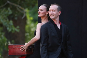 Emily+Menno  20260725 BP Den  9175 1920x1280