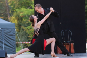 Emily+Menno  20260725 BP Den  9140 1920x1280
