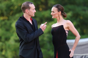 Emily+Menno  20260725 BP AKu  9885 1920x1280