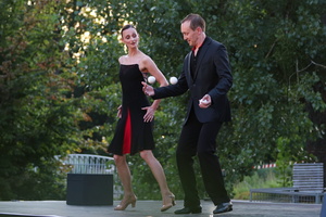 Emily+Menno  20260725 BP Den  9146 1920x1280
