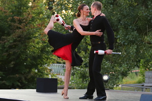 Emily+Menno  20260725 BP Den  9290 1920x1280