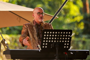 Emmi und Willnowsky  20260725 BP Den  8694 1920x1280