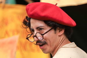 Ernesto Lucas H O  20260726 BP Den  9390 1920x1280
