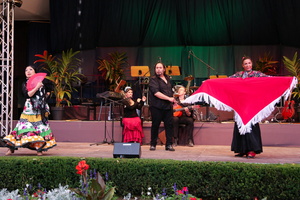 Grupo Semilla  20260726 BP Den  3032 1920x1280