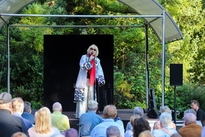 Irmgard Knef  20260724 BP Den  7681 1920x1280