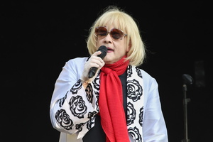 Irmgard Knef  20260724 BP AKu  8744 1920x1280
