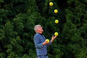 Jens Ohle  20260725 BP TKu  0516 1920x1280