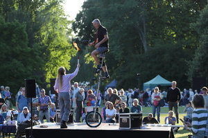 Jens Ohle  20260724 BP AKu  8837 1920x1280