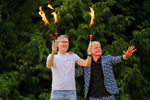 Jens Ohle  20260725 BP TKu  0541 1920x1280