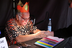 Mr Lo  20260726 BP Den  2882 1920x1280