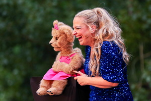 Murzarella  20260726 BP Den  9453 1920x1280