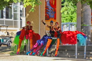 Teatro Pavana  20260724 BP Den  7731 1920x1280