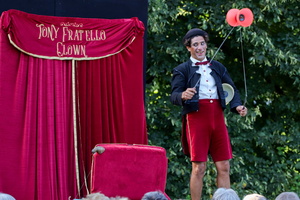 Tony Fratello  20260724 BP AKu  8587 1920x1280