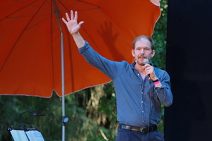 Timo Wopp  20260724 BP Den  7685 1920x1280