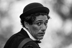 Tony Fratello  20260724 BP AKu  8635 1920x1280